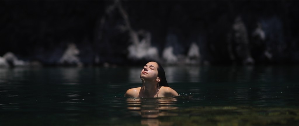 Lo más leído (de lo que llevamos) del&nbsp;2020