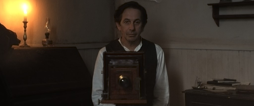 11 estrenos para un verano&nbsp;atípico