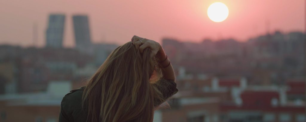 Dos cortos llenos de&nbsp;humanidad