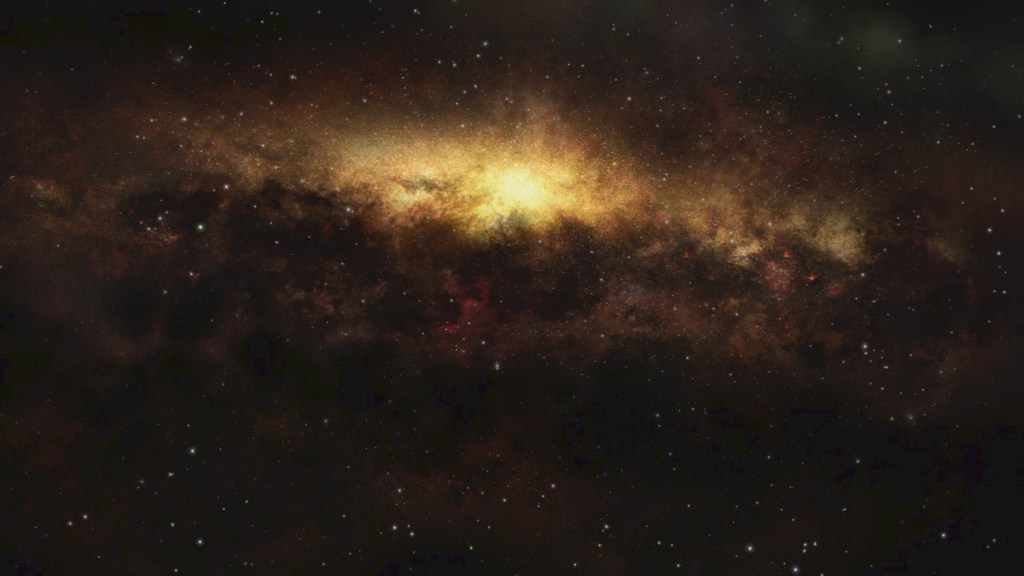 Desde el confinamiento