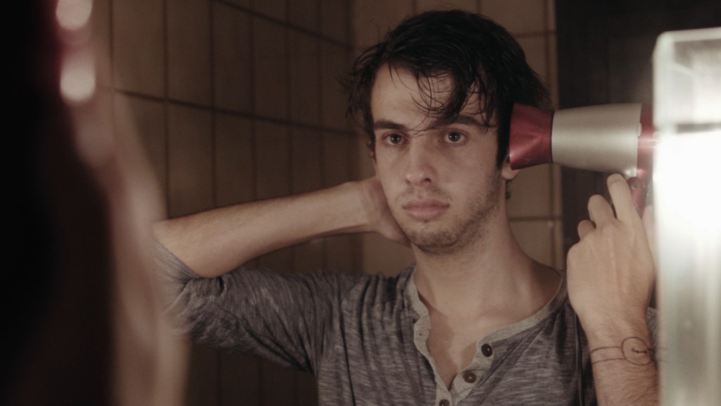 Savia joven para nuestro&nbsp;catálogo