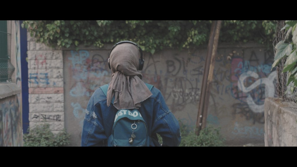 Desde Menorca  y desde&nbsp;Turquía