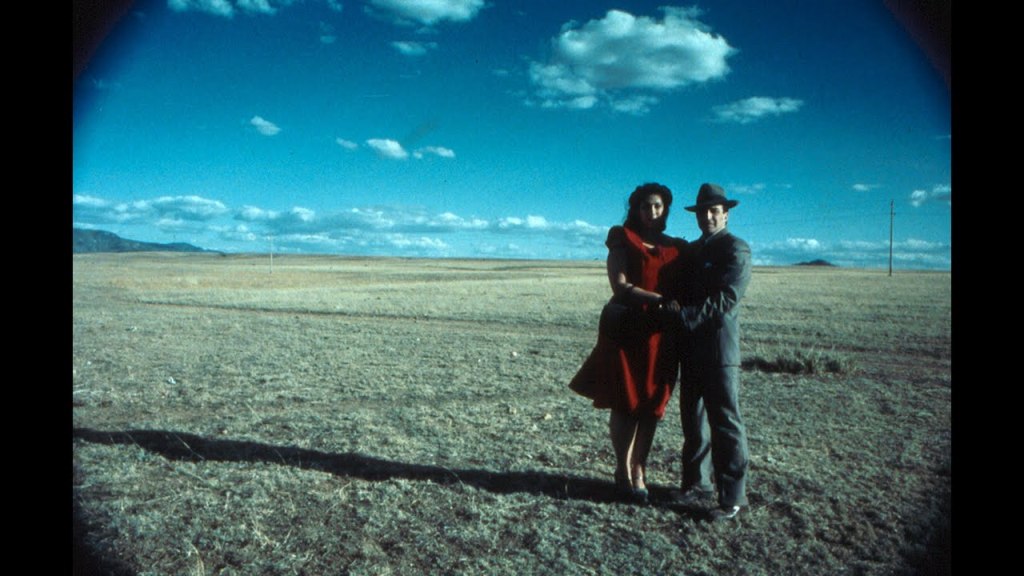 25 que cumplen 25, vol. 1 (de&nbsp;2)