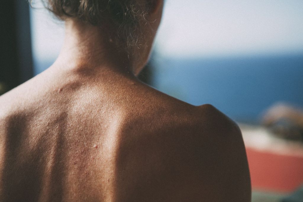 Dos historias con protagonismo&nbsp;femenino