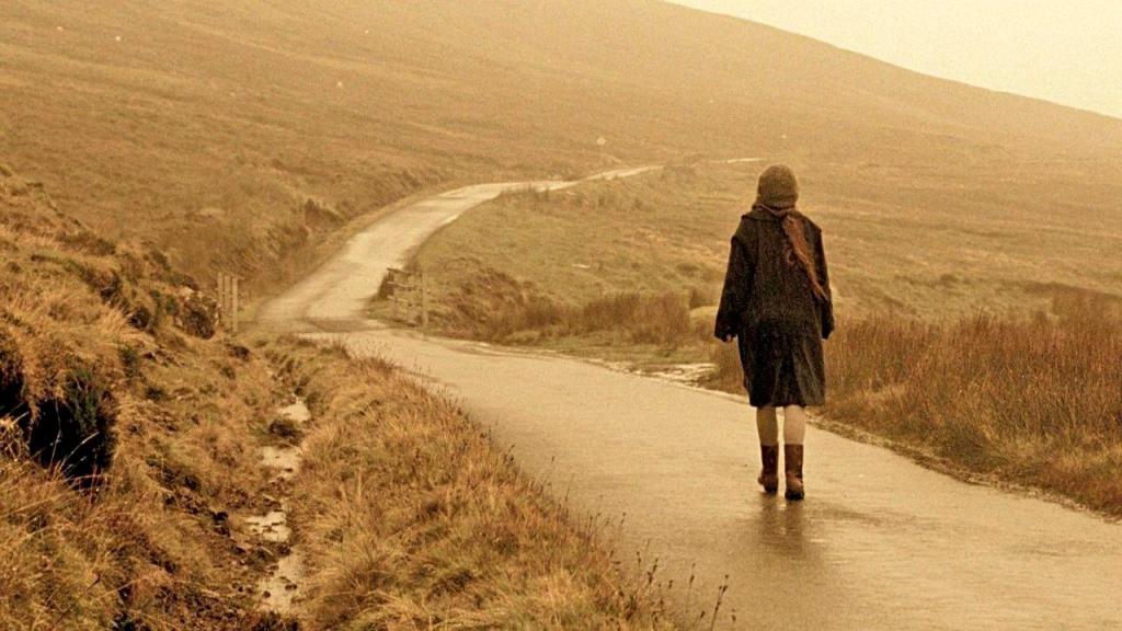 25 que cumplen 25 (2 de&nbsp;2)