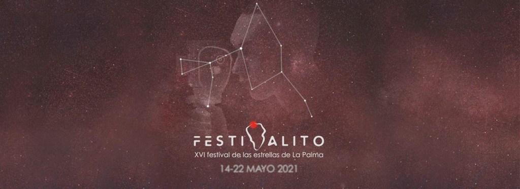 Vuelve el ‘oasis’ del&nbsp;Festivalito