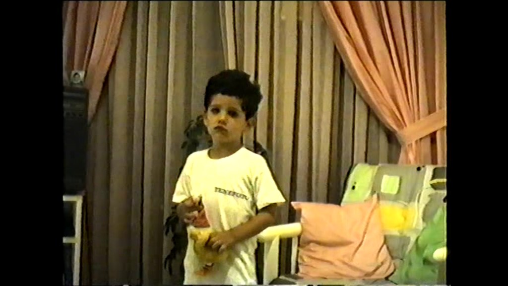 Donde nada es lo que&nbsp;parece