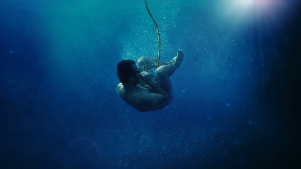 Jugar a ser tu propio&nbsp;personaje