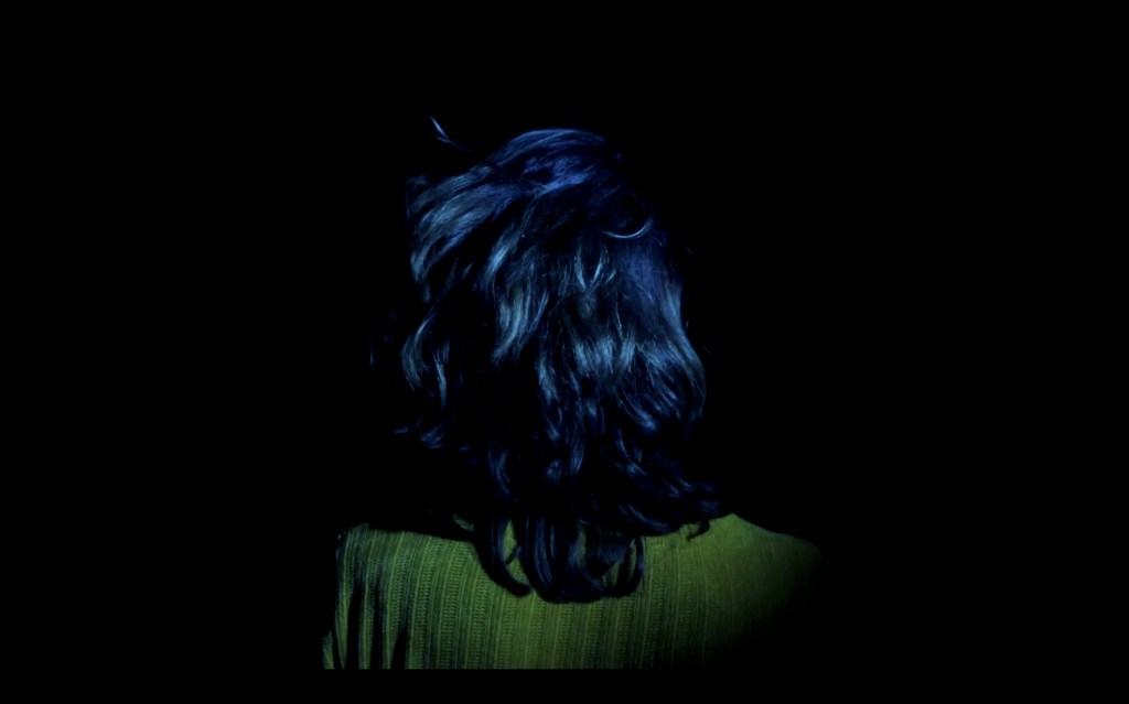 El mundo que&nbsp;quedó