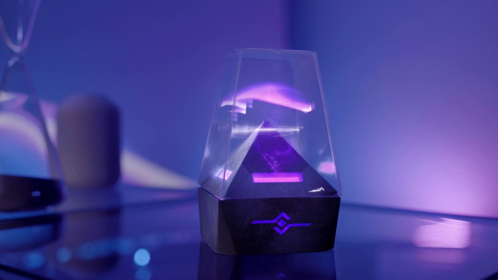 Volvemos con dos incorporaciones ‘fantásticas’