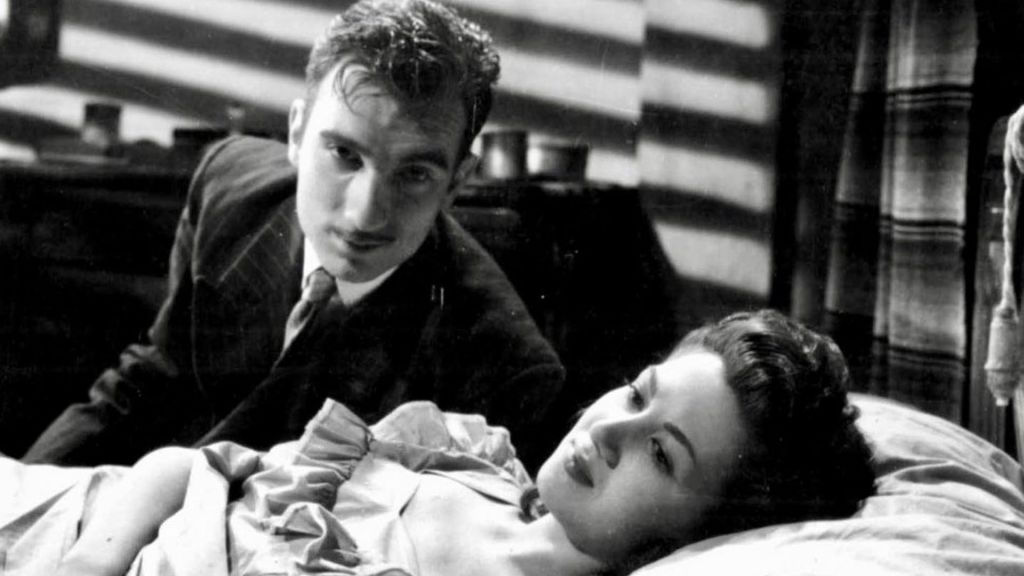 El cine español en 10 datos (que a lo mejor no&nbsp;conocías)