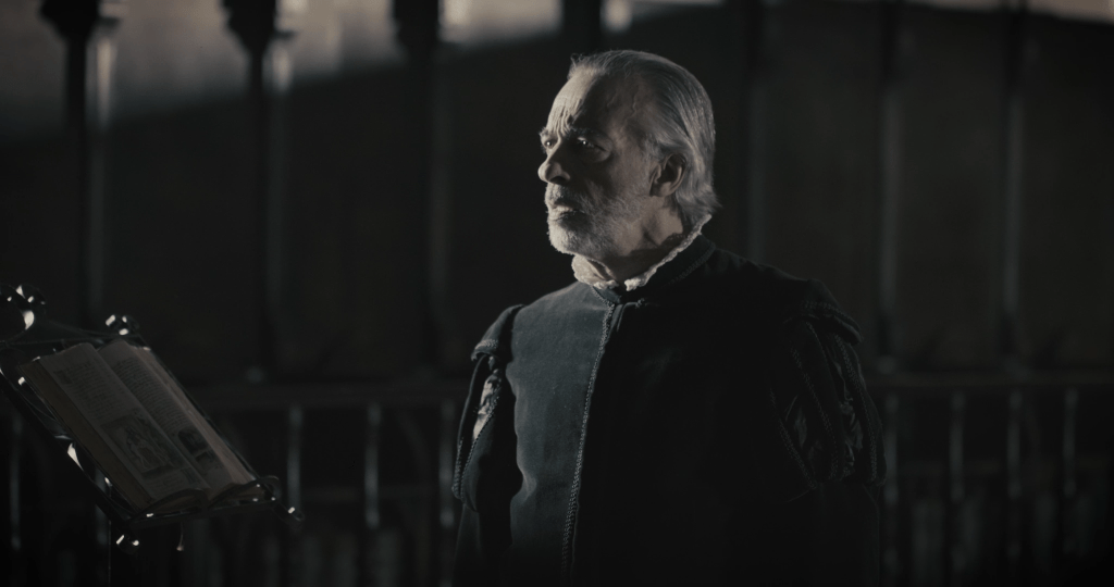 La imagen tiene un atributo ALT vacío; su nombre de archivo es lacontroversia3.png