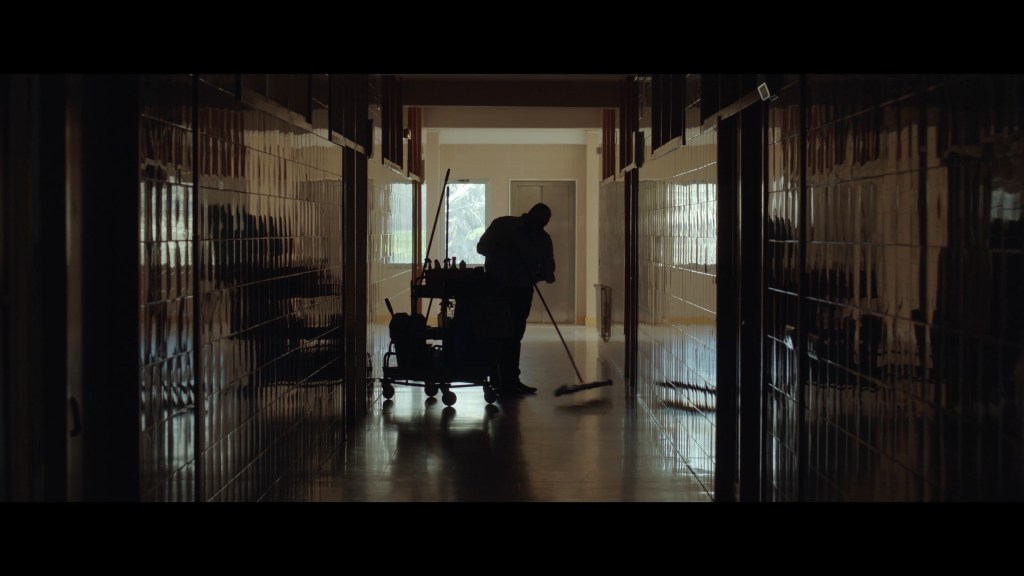 La imagen tiene un atributo ALT vacío; su nombre de archivo es ogro2.jpg