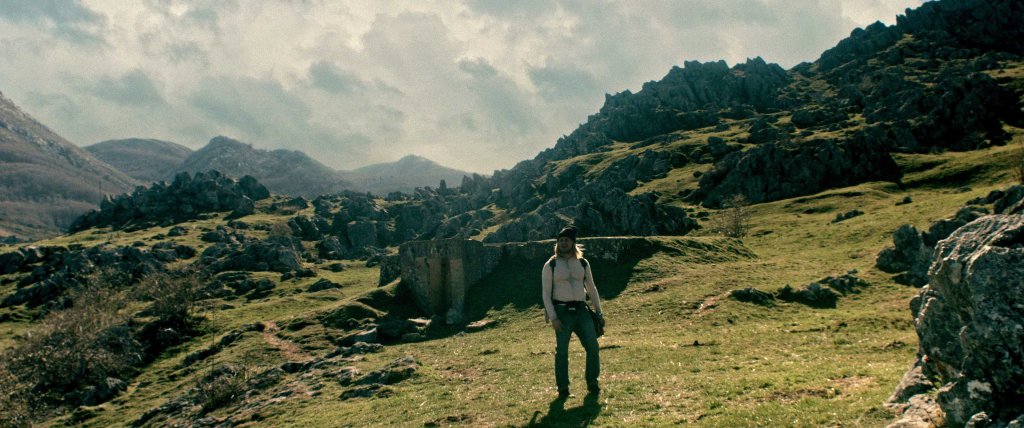 La imagen tiene un atributo ALT vacío; su nombre de archivo es therepeater2-1.jpg