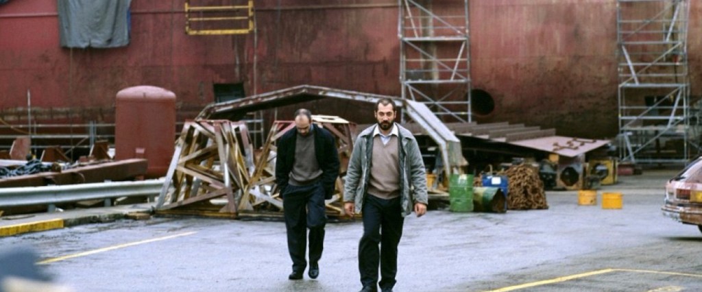 20 españolas que cumplen 20 (2 de&nbsp;2)