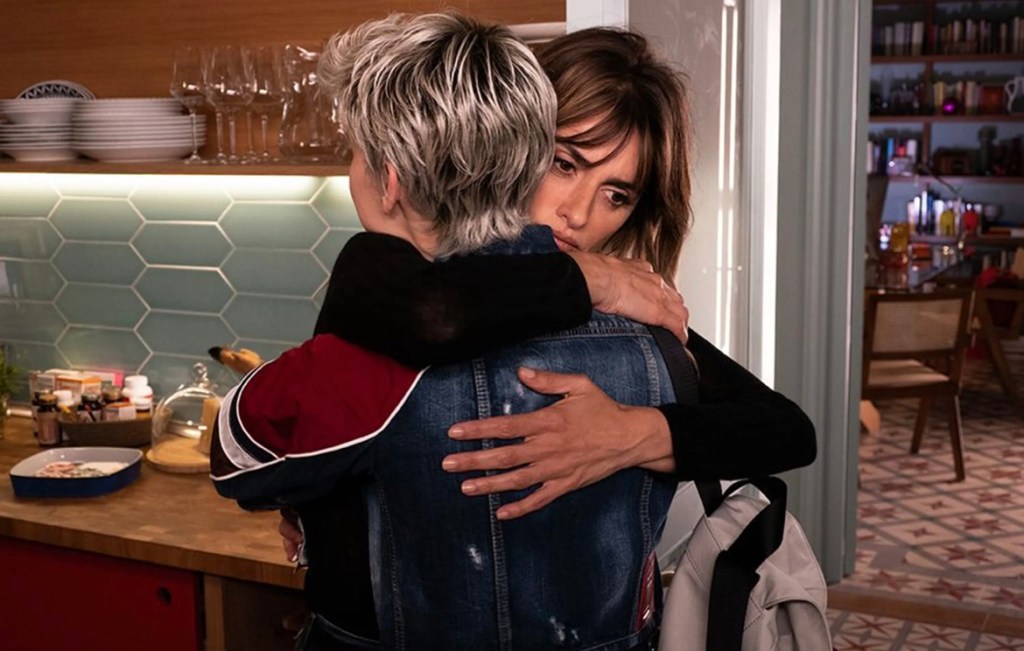 La hazaña de&nbsp;Pe