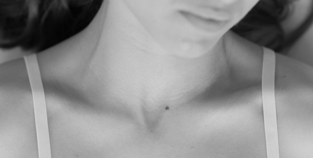 Lo más leído de (lo que va de)&nbsp;2022