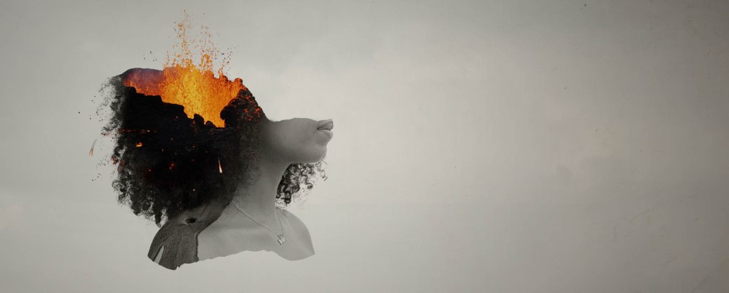 ¡Volvemos al Festivalito!