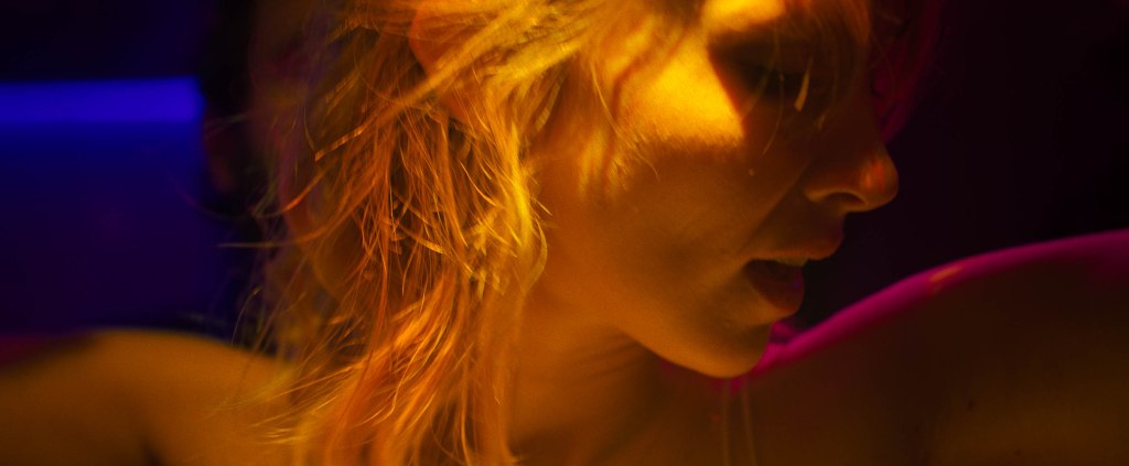 Distribuimos el nuevo&nbsp;Quercus