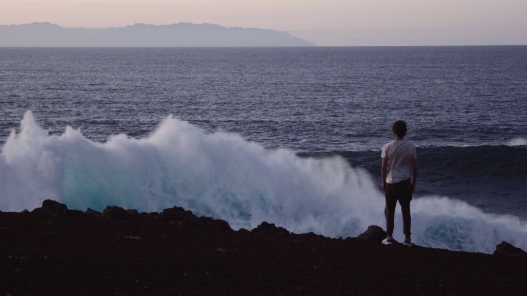 Desde la cantera de&nbsp;Canarias