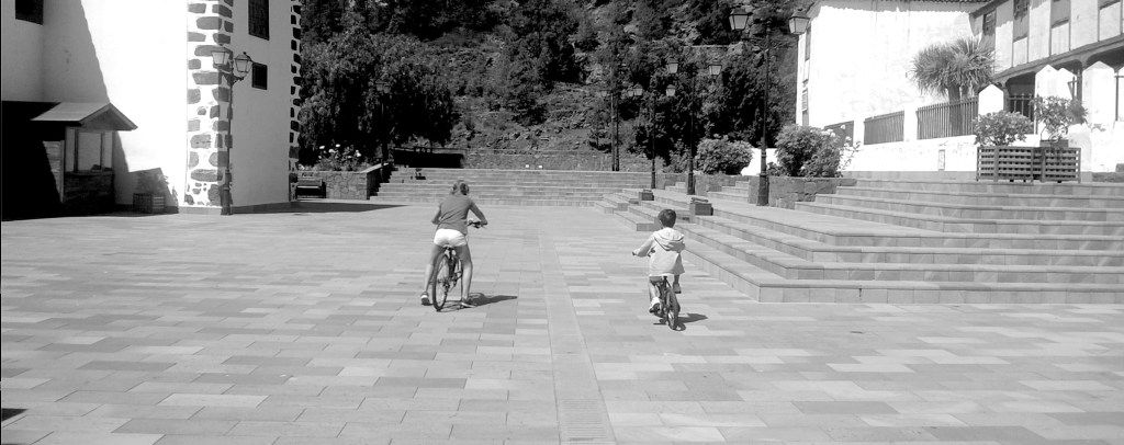 Lo más leído de (lo que quedaba de)&nbsp;2022