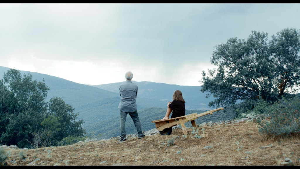 Nada es lo que&nbsp;parece