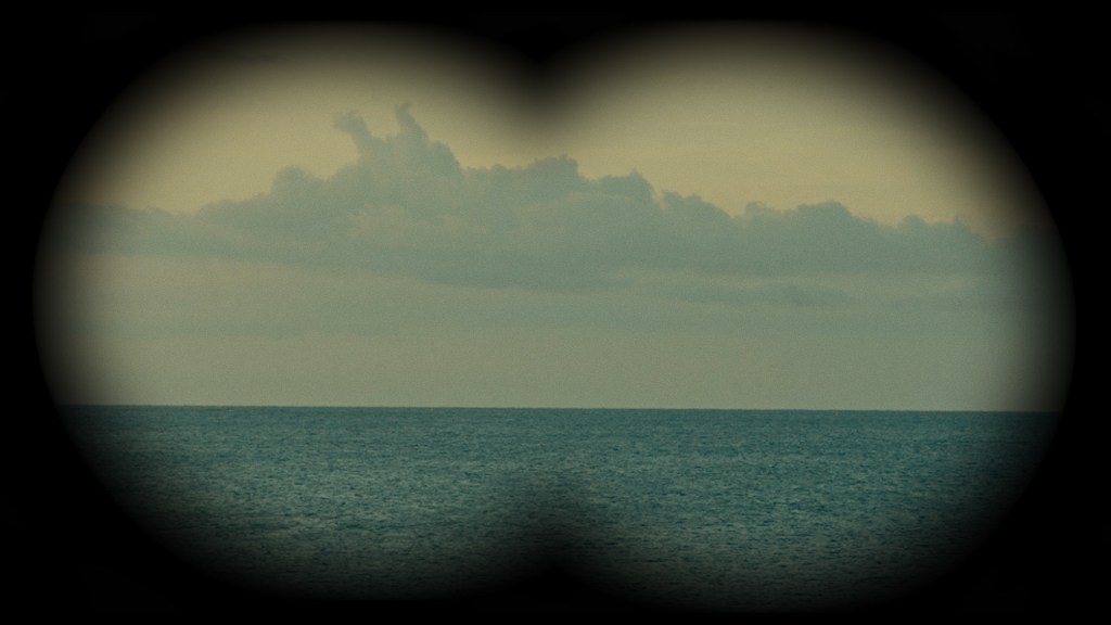 Habrá que encontrar un&nbsp;camino