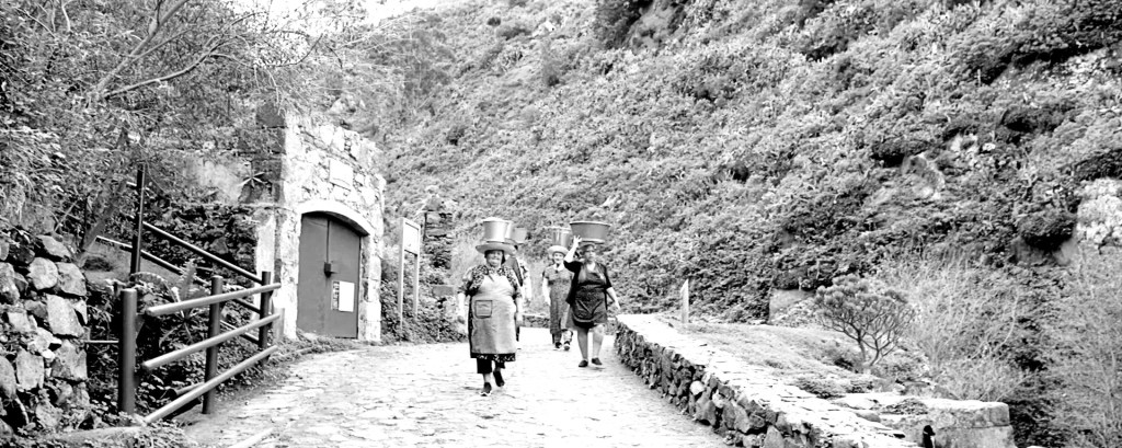 Lo más leído (de lo que va) del&nbsp;2023