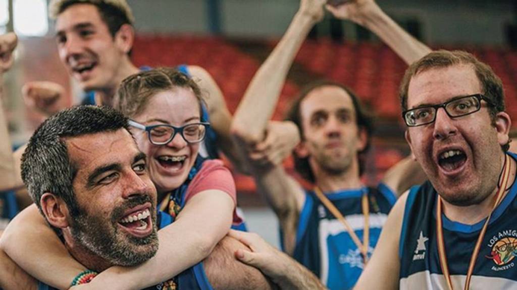 Goya 2019: CAMPEONES en la noche de EL&nbsp;REINO