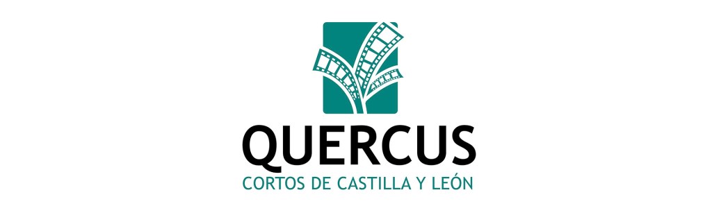 Arranca QUERCUS 2023