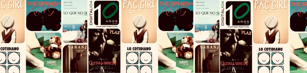 Cerramos aniversario en&nbsp;Tenerife