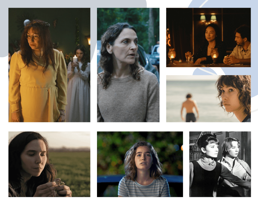 Las 9 de…&nbsp;2023