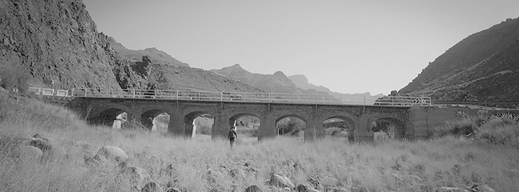 Lo más leído de (lo que quedaba de)&nbsp;2023