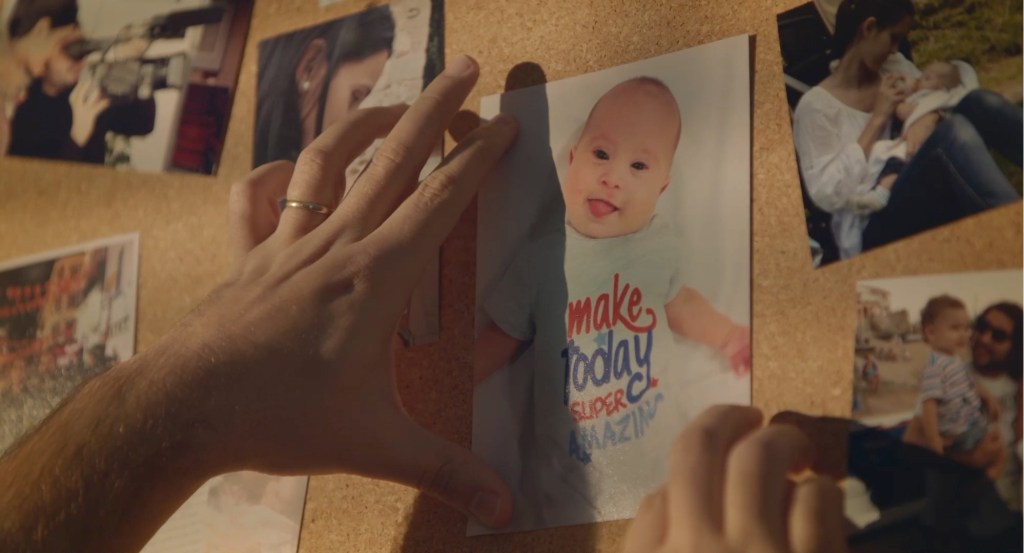 Seguir pese a&nbsp;todo