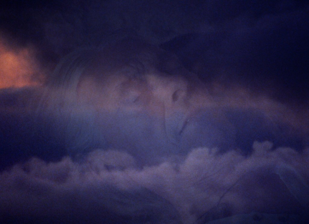 A través del&nbsp;tiempo