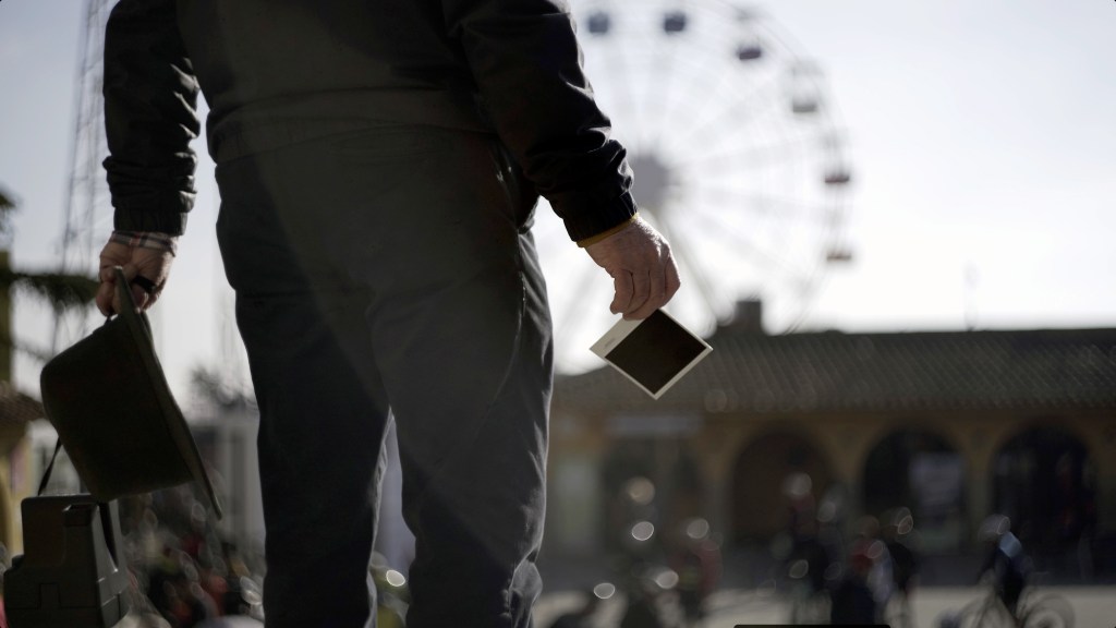 Distribuimos el catálogo de&nbsp;Navarra