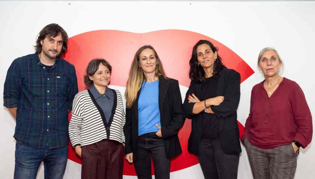 Arranca una nueva edición de&nbsp;QUERCUS