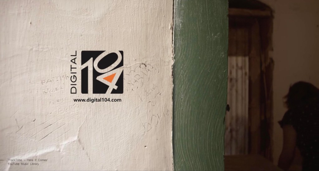 Comenzamos 2025 estrenando&nbsp;reel