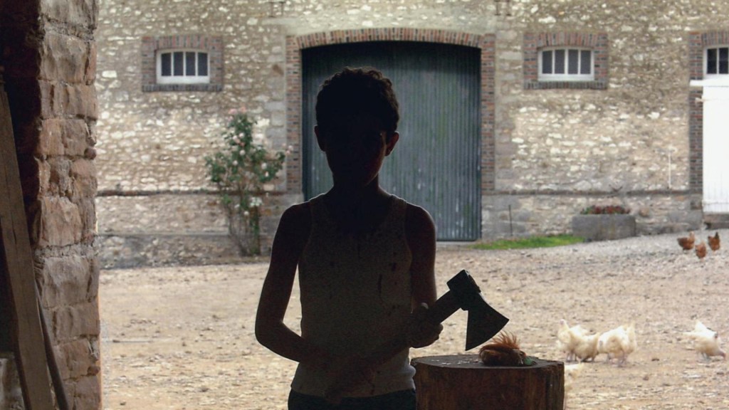 20 que cumplen 20, vol. 2 (del 10 al&nbsp;1)