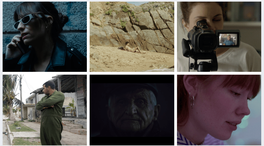 Distribuyendo talento cántabro por el&nbsp;mundo