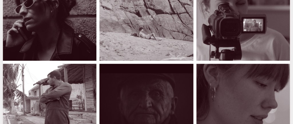 Lo más leído de (lo que va de)&nbsp;2025