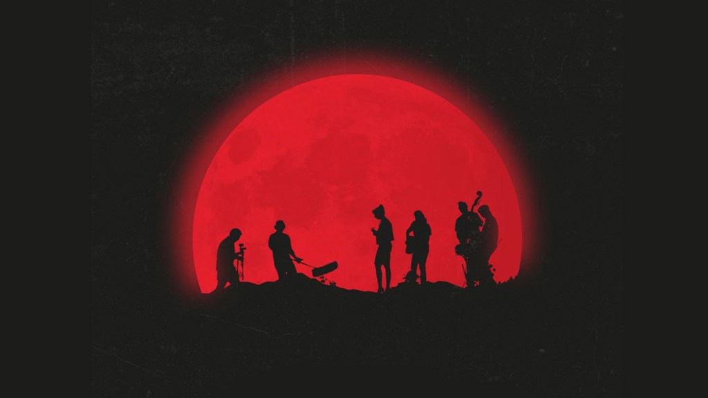 Cita con el&nbsp;Festivalito