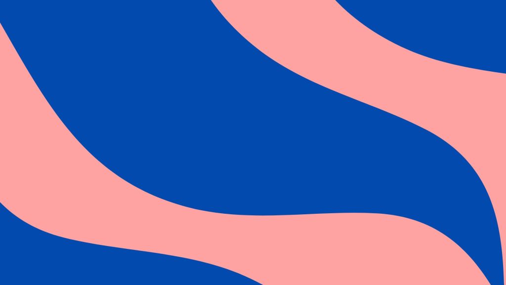 Cine canario en DE SAL Y&nbsp;LAVA