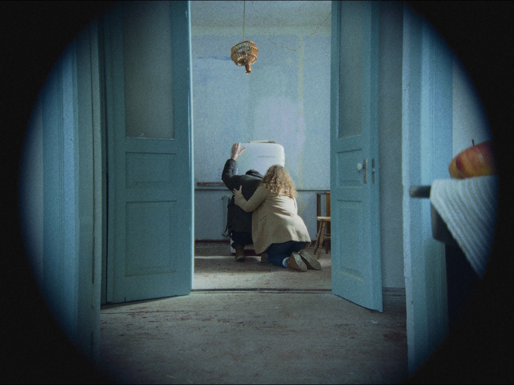 En distribución: La guerra&nbsp;acecha