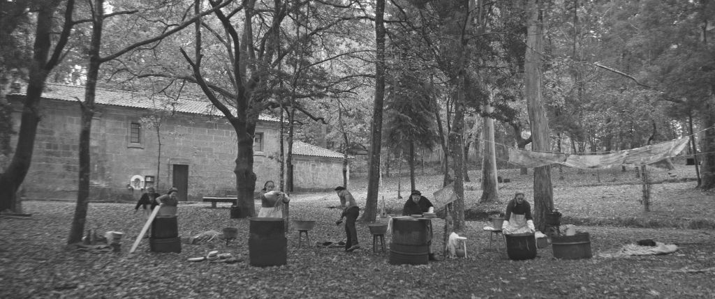 Lo más leído de (lo que quedaba de)&nbsp;2025