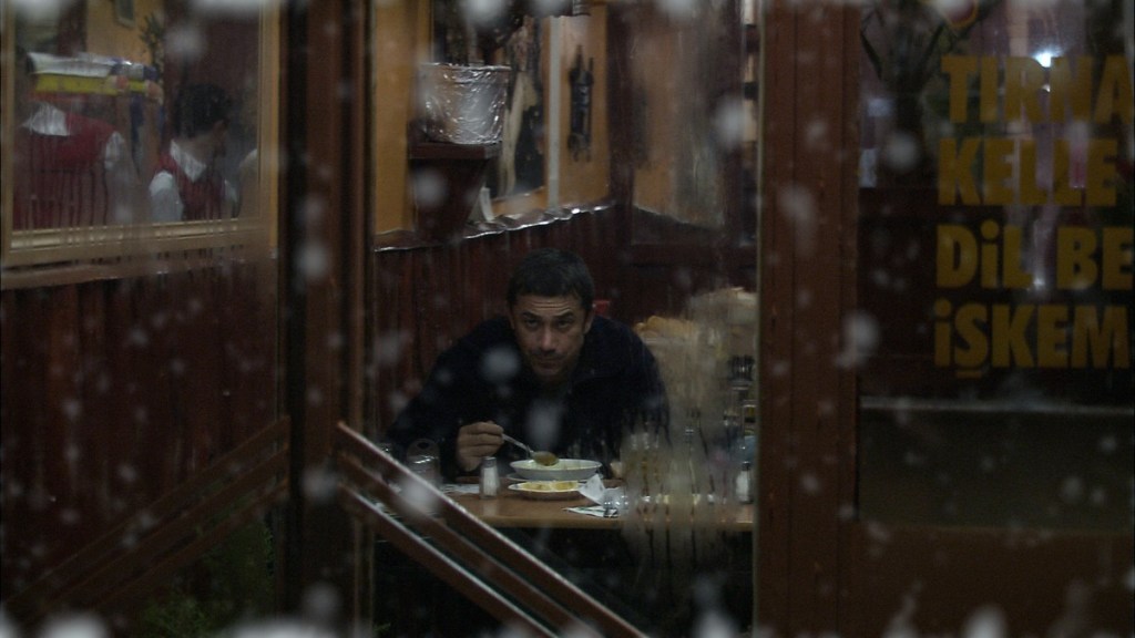 20 que cumplen 20, vol. 1 (Del 20 al&nbsp;11)