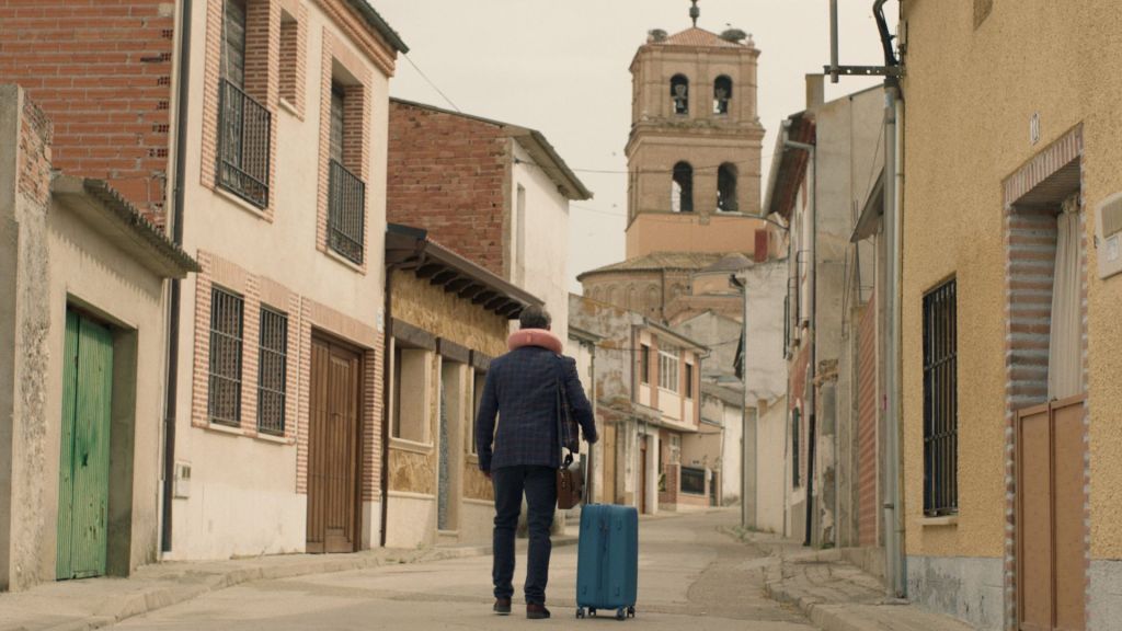 Distribuimos la nueva edición de&nbsp;Quercus