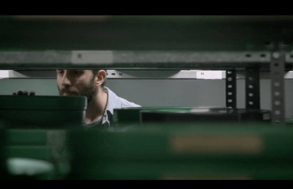 ¿Te hemos dicho ya que cumplimos 20&nbsp;años?