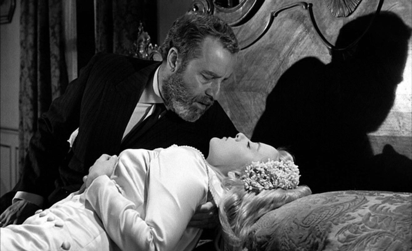 'Viridiana' (1961)