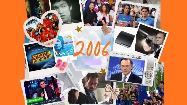 También hace 20&nbsp;años